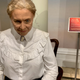 Image for article titled Sussing Out the Most Haunted Wax Figures At Madame Tussauds